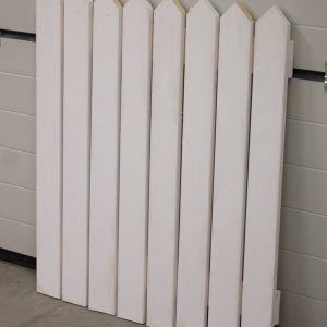 Anton piha-aita 800 x 2000mm